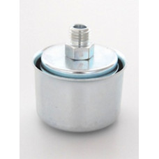 SF FILTER SBL 88076, SBL88076 BELÜFTUNGSFILTER