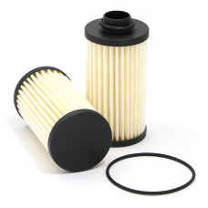 SF FILTER SK 3841, SK3841 KRAFTSTOFFFILTER