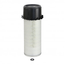SF FILTER P 11-9135, P119135 LUFTFILTER