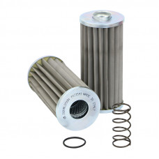 SF FILTER P 17-1541, P171541 HYDRAULIKFILTER