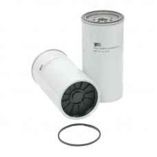 SF FILTER SK 48636, SK48636 KRAFTSTOFFFILTER