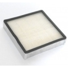 SF FILTER SKL 46487, SKL46487 KABINENLUFTFILTER