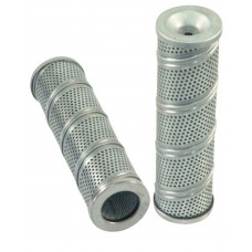 SF FILTER MP 45P10AP03, MP45P10AP03 HYDRAULIKFILTER