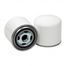 SF FILTER SPH 21043, SPH21043 HYDRAULIKFILTER