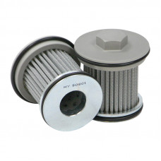 SF FILTER HY 90801, HY90801 HYDRAULIKFILTER