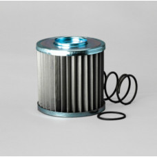SF FILTER P 17-1553, P171553 HYDRAULIKFILTER