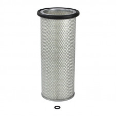 SF FILTER P 11-9373, P119373 LUFTFILTER