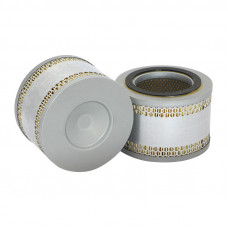 SF FILTER SL 81988, SL81988 LUFTFILTER