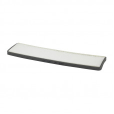 SF FILTER SKL 46481, SKL46481 KABINENLUFTFILTER
