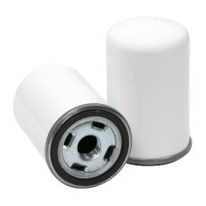 SF FILTER SP 96017, SP96017 ÖLFILTER