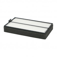 SF FILTER SKL 46745, SKL46745 KABINENLUFTFILTER