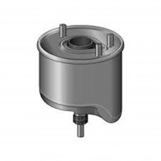 SF FILTER SK 48648, SK48648 KRAFTSTOFFFILTER