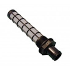 SF FILTER HY 10432, HY10432 HYDRAULIKFILTER