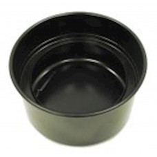 SF FILTER P 12-9355, P129355 LUFTFILTER