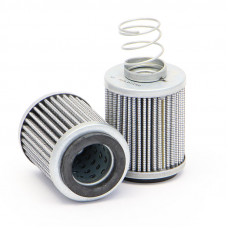 SF FILTER HY 90857, HY90857 HYDRAULIKFILTER