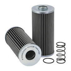 SF FILTER P 17-1538, P171538 HYDRAULIKFILTER