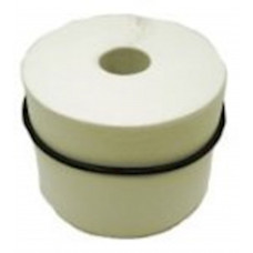 SF FILTER HY 90556, HY90556 HYDRAULIKFILTER