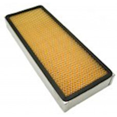 SF FILTER SKL 46768, SKL46768 KABINENLUFTFILTER