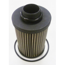 SF FILTER SK 48761, SK48761 KRAFTSTOFFFILTER