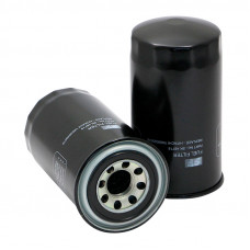 SF FILTER SK 48718, SK48718 KRAFTSTOFFFILTER