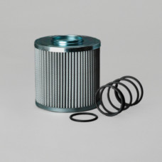 SF FILTER P 17-1549, P171549 HYDRAULIKFILTER