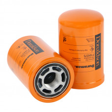 SF FILTER P 16-4375, P164375 HYDRAULIKFILTER