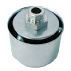 SF FILTER SA 075-G1-L03A, SA075G1L03A BELÜFTUNGSFILTER