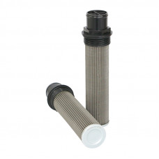 SF FILTER HY 90782, HY90782 HYDRAULIKFILTER