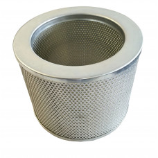 SF FILTER SL 81986, SL81986 LUFTFILTER