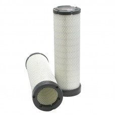 SF FILTER SL 83724, SL83724 LUFTFILTER