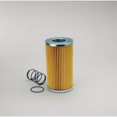 SF FILTER P 17-1575, P171575 HYDRAULIKFILTER