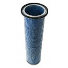 SF FILTER P 13-4354, P134354 LUFTFILTER