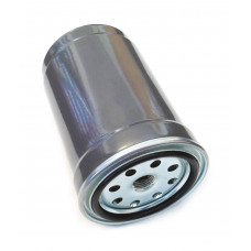 SF FILTER SK 48724, SK48724 KRAFTSTOFFFILTER