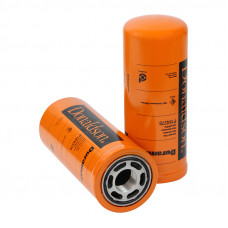 SF FILTER P 16-4378, P164378 HYDRAULIKFILTER