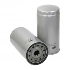 SF FILTER SK 48749, SK48749 KRAFTSTOFFFILTER
