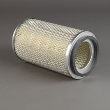 SF FILTER SL 5620, SL5620 LUFTFILTER