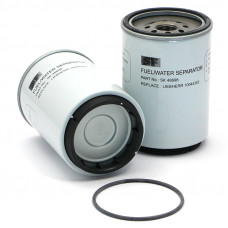 SF FILTER SK 48698, SK48698 KRAFTSTOFFFILTER