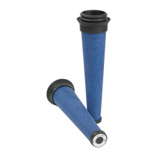 SF FILTER P 13-7285, P137285 LUFTFILTER