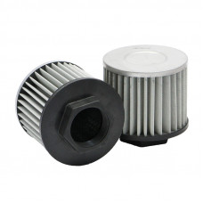 SF FILTER HY 90760, HY90760 SAUGKORBFILTER