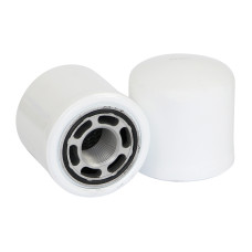 SF FILTER SPH 94072, SPH94072 HYDRAULIKFILTER SF FILTER SPH 94072, SPH94072 HYDRAULIKFILTER