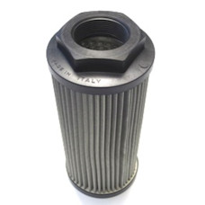 SF FILTER HY 18969, HY18969 SAUGKORBFILTER SF FILTER HY 18969, HY18969 SAUGKORBFILTER