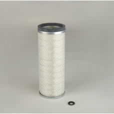 SF FILTER P 15-9036, P159036 LUFTFILTER