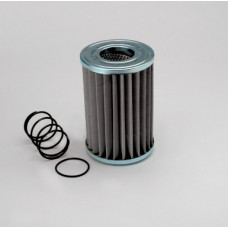 SF FILTER P 17-1560, P171560 HYDRAULIKFILTER