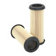 SF FILTER HY 10446, HY10446 HYDRAULIKFILTER