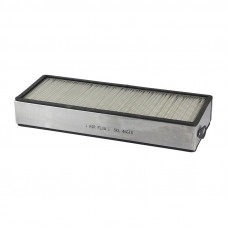 SF FILTER SKL 46616, SKL46616 KABINENLUFTFILTER