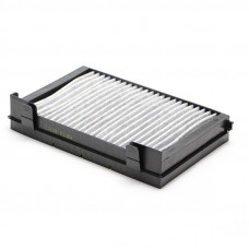 SF FILTER SKL 46876-AK, SKL46876AK KABINENLUFTFILTER
