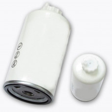 SF FILTER SK 48659, SK48659 KRAFTSTOFFFILTER