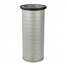 SF FILTER P 11-9372, P119372 LUFTFILTER