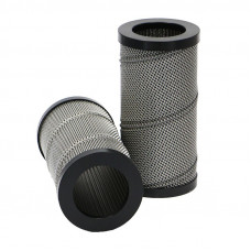 SF FILTER HY 18018, HY18018 HYDRAULIKFILTER