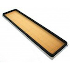 SF FILTER SKL 46440, SKL46440 KABINENLUFTFILTER